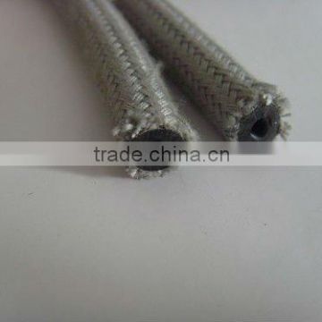 Nitrile Rubber Fuel Hose