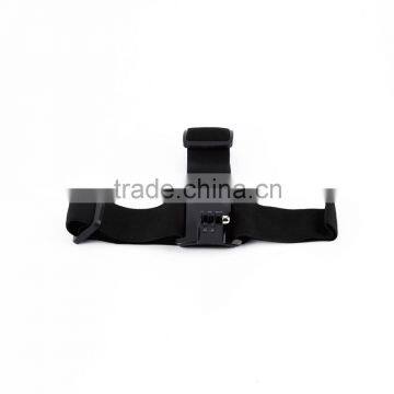 17 in 1 Accessories Kit Bundle Set for GoPro Hero 4 3+ 3 2 & GoPro Hero photo-6