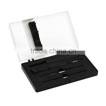 RC Drone RC Helicopters Fixing Tool Kit for Parrot Bebop Drone 3.0 photo-3