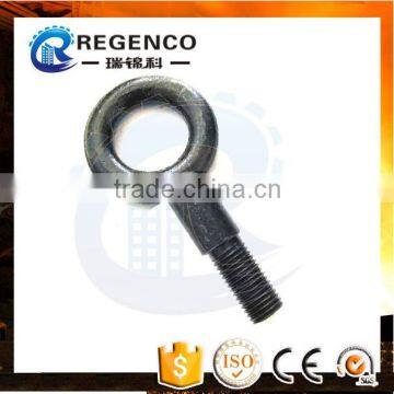 US Type Eye Bolt and Nut photo-6