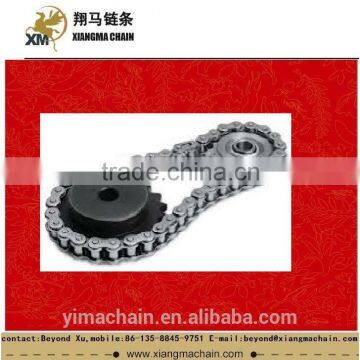 50 roller chain