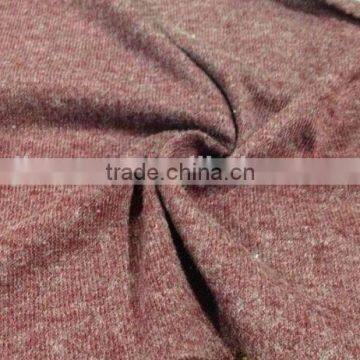 Loop Gagt Knit Fabric