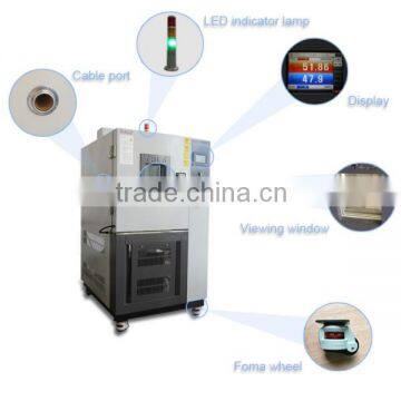 10 Years Factory Fingerprint Extraction Machine Price photo-2
