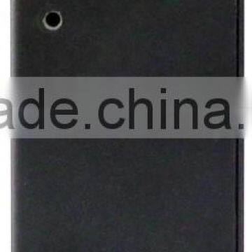 Metal Housing 8 Inch Widescreen Tft Lcd Open Frame Cctv Touch Monitor photo-4