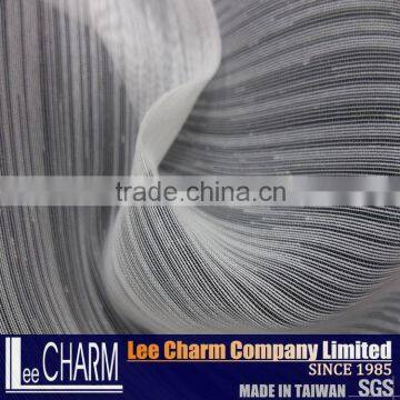 Wedding Colorful Manufactures Patterned Tulle Fabric photo-2