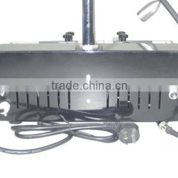 LY M770 Infrared Soldering BGA Rework Machine/Station, Upgraded From M760 for Leaded & Lead-free Working photo-6