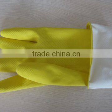 long household gloves