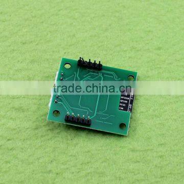 JM100-W Building Block Networking Module Free Cloud Platform WiFi Module Remote Monitoring photo-3