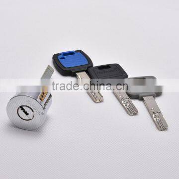 Oem&ODM Design Brass Safety Key Lock