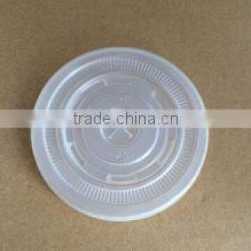 4kw Cup Lid Machine photo-3