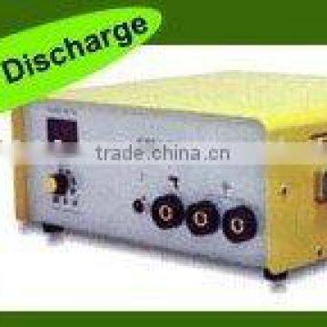 Stud Welding Machines SW1600/2500