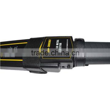 MCD-3003B2 Security Inspection Detector/metal Detector Machine/Security Metal Detector photo-2