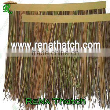 Synthetic Wheat Grass, Artificial Wheat Grass