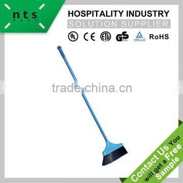 household use long handle broom