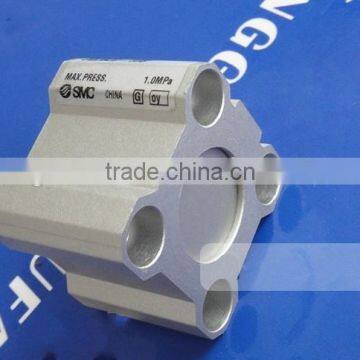 Spare Parts DEK Cylinder 107181