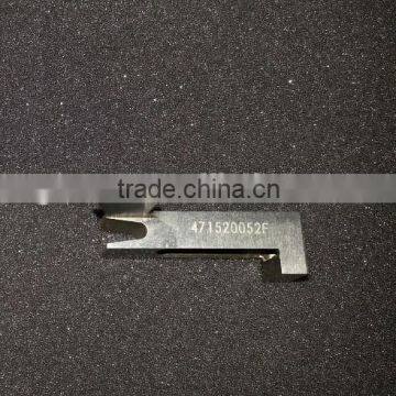 AI Spare Parts 47152006 Clamp