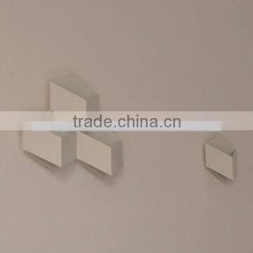 Modern Style Living Room Bedside Lamps Hotel Well Lamps photo-3