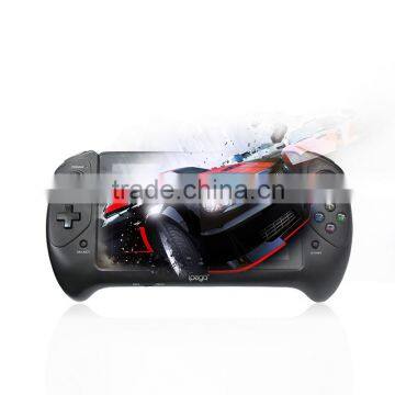 IPEGA 9701 7 inch Quad Core HD Android Gaming Console Tablet PC