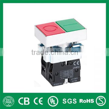 XB2 LAY5 Series Push Button Switch