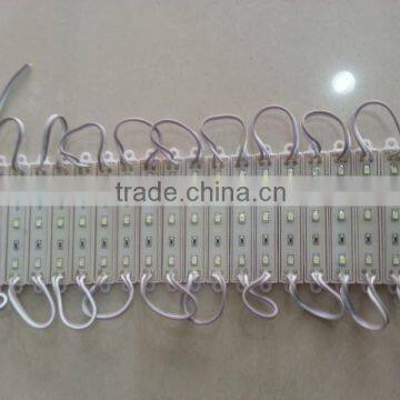 led backlight smd dc12v superflex led module