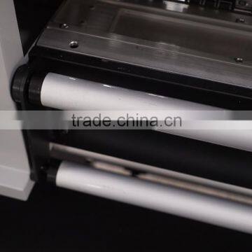 2016 Yaselan 1.8m Eco Sublimation Solvent Printer Ricoh GH2220 Printer Head S-GH180W Quality Choice photo-3