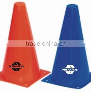 plastic cones manufacturer and exporters