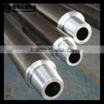 API SPEC 7-1 DRILL COLLAR photo-5