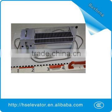 control cable for elevator KM964700