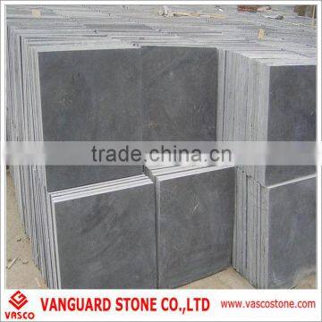 Blue Limestone Slabs for Paver