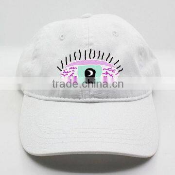 custom dad baseball cap