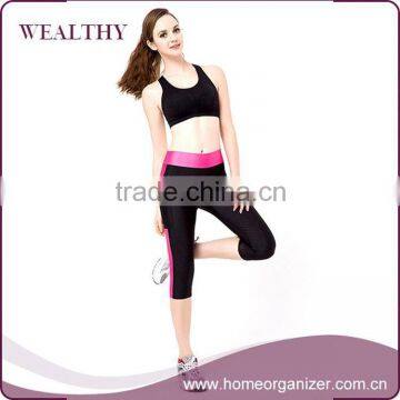 Professional sexy girl sex jeggings in high quality