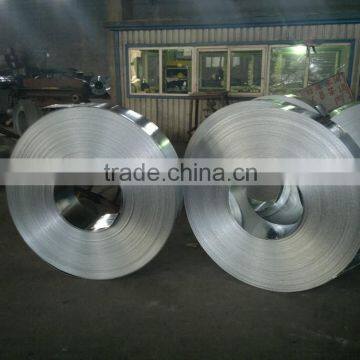 Roof Galvanized steel coil