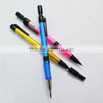 japanese mechanical pencil