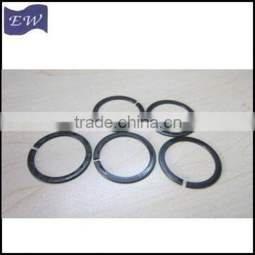 SP30 Roundwire Snap Ring for Bearings (DIN5417) photo-3