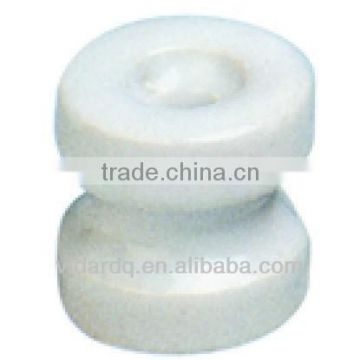 Porcelain Insulators