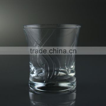 Filiz Water Glass