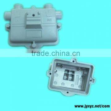 OEM Aluminum Auto Parts photo-5