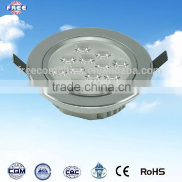 Hot sale for led ceiling lamp spare parts,alibaba China supplier