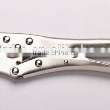 LOCKING PLIERS CR TYPE