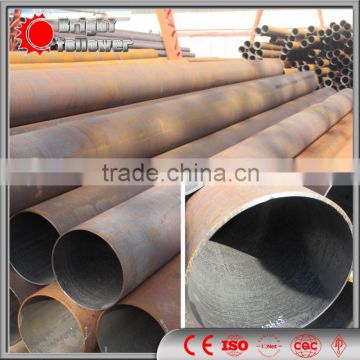 low temperature carbon steel pipe astm a333 gr.6