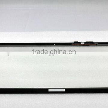 For Asus VivoBook S550 S550C S550CA 15.6" Inch Touch Screen Digitizer Tablet PC Glass Touch Panel, Paypal Accepted + Tracking No