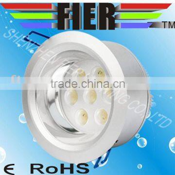 indoor lighting LED cabinet light