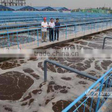 Biological Product for Waste Water Purification photo-3