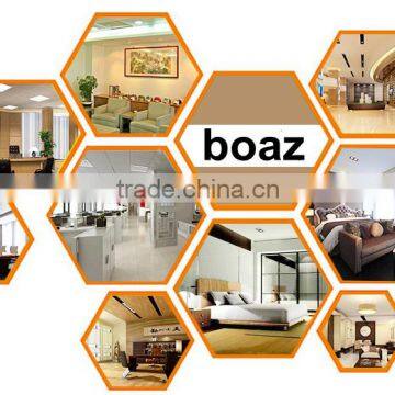 Narrow Beam Led Spot Light Outdoor photo-3