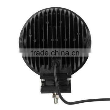 Multifunctional Led Work Light 60w for Truck Offroad Truck photo-4