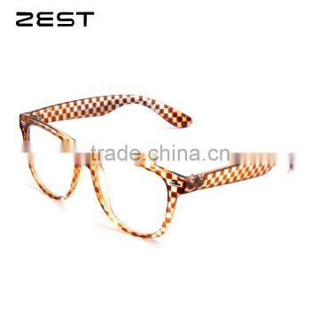 ZEST Oversized Computer Radiation Protective Glasses photo-4