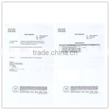 Easy to Assemble Led Waterproof Corner Cheap Shoe Rack Designs Wood photo-3