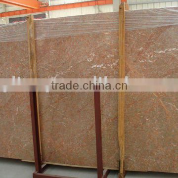 Agate Red Marble Slab