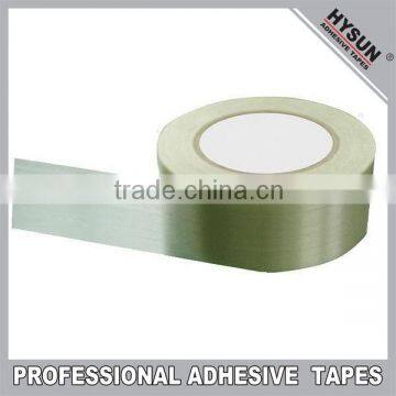 4*4/5*5 alkaline-resistant fiberglass mesh 120-145g,fiberglass mesh tape