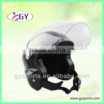 2015,HIGH QUALITY Flaying Helmets,GY-FH0702,good Sales! photo-4